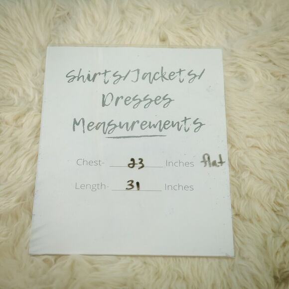 Soft Surroundings Size XL Leone Jacquard Cheetah Animal Print Turtleneck Sweater - Picture 5 of 5